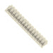 1-173977-5 by TE Connectivity AMP Connectors - CONNECTOR RECPT 15POS IDC 26-28AWG TIN