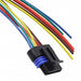 1-173 by Sensata-BEI Sensors - CABLE ASSEMBLY