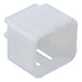 1-174265-1 by TE Connectivity AMP Connectors - CONNECTOR CAP 6POS DBL LOCK NATURAL