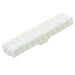 1-1744036-2 by TE Connectivity AMP Connectors - CONNECTOR RECPT HSG 12POS 5.08MM