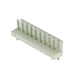 1-1744057-0 by TE Connectivity AMP Connectors - CONNECTOR HEADER VERT 10POS 3.96MM