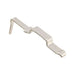 1-1744128-1 by TE Connectivity AMP Connectors - TERM BLADE NON-GENDR TIN