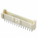 1746062-1 by TE Connectivity AMP Connectors - CONNECTOR HEADER VERT 14POS 2.5MM