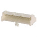 1-1744426-0 by TE Connectivity AMP Connectors - CONNECTOR HEADER R/A 10POS 2.5MM