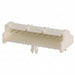 1-1744446-0 by TE Connectivity AMP Connectors - CONNECTOR HEADER R/A 10POS 2.5MM
