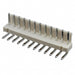 1-1744428-2 by TE Connectivity AMP Connectors - CONNECTOR HEADER R/A 12POS 3.96MM