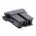 1-1747276-2 by TE Connectivity AMP Connectors - CONNECTOR RECPT HSG 2POS DYNAMIC