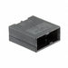 1-1747277-2 by TE Connectivity AMP Connectors - CONNECTOR HEADER VERT 2POS 6.35MM