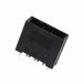 1-1747277-3 by TE Connectivity AMP Connectors - CONNECTOR HEADER VERT 3POS 6.35MM