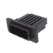 1-1747821-3 by TE Connectivity AMP Connectors - CONNECTOR RECPT HSG 3POS 10.16MM