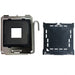 1-1747890-1 by TE Connectivity AMP Connectors - CONNECTOR SOCKET LGA 771POS GOLD