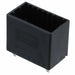 1-1747994-1 by TE Connectivity AMP Connectors - CONNECTOR HEADER VERT 16POS 2.5MM