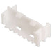 1-175133-2 by TE Connectivity AMP Connectors - CT DBL ROW 12P HOLDER NATURAL