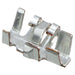1-175161-1 by TE Connectivity AMP Connectors - CONNECTOR SOCKET 22-26AWG CRIMP TIN