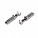 1-175195-2 by TE Connectivity AMP Connectors - CONNECTOR SOCKET 20-24AWG CRIMP GOLD