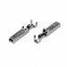 1-175217-2 by TE Connectivity AMP Connectors - CONNECTOR SOCKET 20-24AWG CRIMP GOLD