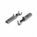 1-175195-3 by TE Connectivity AMP Connectors - CONNECTOR SOCKET 20-24AWG CRIMP GOLD