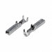 1-175218-5 by TE Connectivity AMP Connectors - CONNECTOR SOCKET 16-20AWG CRIMP TIN