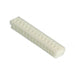 1-175778-4 by TE Connectivity AMP Connectors - CONNECTOR RECPT HSG 14POS 2.00MM