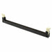 1-1761024-0 by TE Connectivity AMP Connectors - CONNECTOR SKT FB-DIMM 240POS PCB