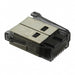 1-1761184-3 by TE Connectivity AMP Connectors - CONNECTOR PLUG 8POS SDL 24AWG AU FLAT