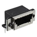 1-1761185-3 by TE Connectivity AMP Connectors - CONNECTOR MOD JACK 8P R/A SHLD