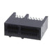 1-1761465-1 by TE Connectivity AMP Connectors - CONNECTOR PCI EXP FMALE 36POS 0.039