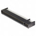 1-1761465-4 by TE Connectivity AMP Connectors - CONNECTOR PCI EXP FMALE 164POS 0.039