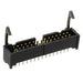 1-1761606-0 by TE Connectivity AMP Connectors - CONNECTOR HEADER VERT 30POS 2.54MM
