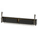 1-1761606-5 by TE Connectivity AMP Connectors - CONNECTOR HEADER VERT 50POS 2.54MM