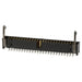 1-1761608-5 by TE Connectivity AMP Connectors - CONNECTOR HEADER VERT 50POS 2.54MM
