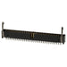 1-1761608-6 by TE Connectivity AMP Connectors - CONNECTOR HEADER VERT 60POS 2.54MM
