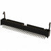 1-1761607-6 by TE Connectivity AMP Connectors - CONNECTOR HEADER R/A 60POS 2.54MM