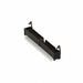 1-1761609-5 by TE Connectivity AMP Connectors - CONNECTOR HEADER R/A 50POS 2.54MM