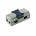 1-1761617-5 by TE Connectivity AMP Connectors - CONNECTOR DIFF ARRAY RCPT 296POS SMD