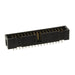 1-1761681-1 by TE Connectivity AMP Connectors - CONNECTOR HEADER VERT 34POS 2.54MM