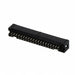 1-1761681-3 by TE Connectivity AMP Connectors - CONNECTOR HEADER VERT 40POS 2.54MM