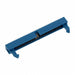1-1761686-5 by TE Connectivity AMP Connectors - CONNECTOR HEADER VERT 50POS 2.54MM