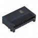 1-1761987-8 by TE Connectivity AMP Connectors - CONNECTOR MINI SAS RCP 38P SLD RA SMD