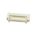1-1775333-4 by TE Connectivity AMP Connectors - CONNECTOR FPC BOTTOM 14POS 0.5MM R/A
