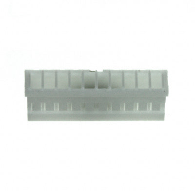 1-1775441-0 by TE Connectivity AMP Connectors - CONNECTOR RECPT HSG 10POS 1.50MM