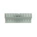 1-1775441-0 by TE Connectivity AMP Connectors - CONNECTOR RECPT HSG 10POS 1.50MM