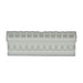 1-1775441-1 by TE Connectivity AMP Connectors - CONNECTOR RECPT HSG 11POS 1.50MM