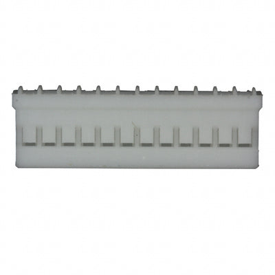 1-1775441-2 by TE Connectivity AMP Connectors - CONNECTOR RECPT HSG 12POS 1.50MM