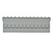 1-1775441-2 by TE Connectivity AMP Connectors - CONNECTOR RECPT HSG 12POS 1.50MM