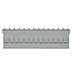1-1775441-3 by TE Connectivity AMP Connectors - CONNECTOR RECPT HSG 13POS 1.50MM