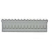 1-1775441-4 by TE Connectivity AMP Connectors - CONNECTOR RECPT HSG 14POS 1.50MM