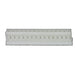 1-1775441-5 by TE Connectivity AMP Connectors - CONNECTOR RECPT HSG 15POS 1.50MM