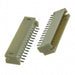 1-1775469-4 by TE Connectivity AMP Connectors - CONNECTOR HEADER SMD R/A 14POS 2MM