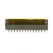 1-1775470-4 by TE Connectivity AMP Connectors - CONNECTOR HEADER SMD 14POS 2MM